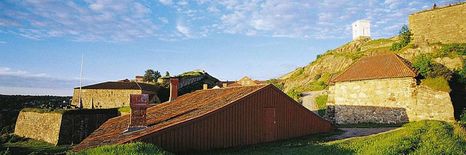 Fototreff i Halden