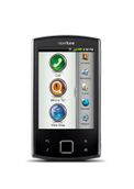 Garmin Nüvifone A50