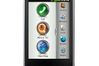 Garmin N&Atilde;&frac14;vifone A50 med abonnement