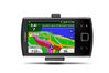 Garmin N&Atilde;&frac14;vifone A50 med abonnement