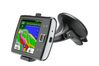 Garmin N&Atilde;&frac14;vifone A50 med abonnement