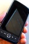 Disse vant telefoner