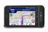 Garmin A10 med abonnement
