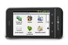 Garmin A10 med abonnement