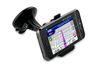 Garmin A10 med abonnement
