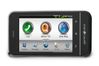 Garmin A10 med abonnement
