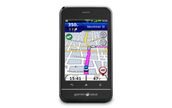 Garmin A10