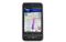 Garmin A10
