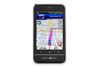 Garmin A10 med abonnement