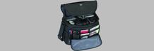 Ny fotobag til h�sten?