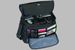 Les Ny fotobag til h�sten?