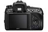 Sony Alpha DSLR-A580