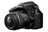 Sony Alpha DSLR-A560