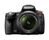 Sony SLT-A33