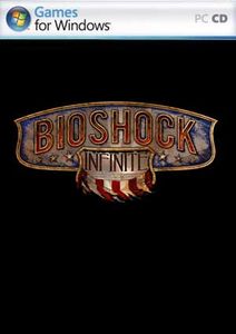 BioShock Infinite