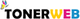 Tonerweb.no