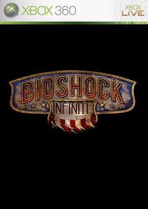 BioShock Infinite