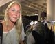 Slik kler vi oss i h�st
