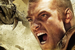 Les Action, eventyr og titaner