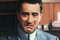 Gr�tende gangster
