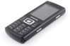 Samsung C5212