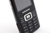 Samsung C5212
