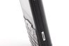 Samsung C5212