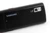 Samsung C5212