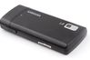 Samsung C5212