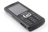 Samsung C5212
