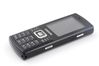 Samsung C5212