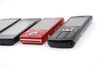 Samsung C5212