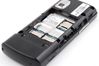 Samsung C5212