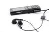 Samsung C5212