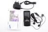 Samsung C5212