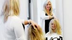 Herlig h�sth�r!