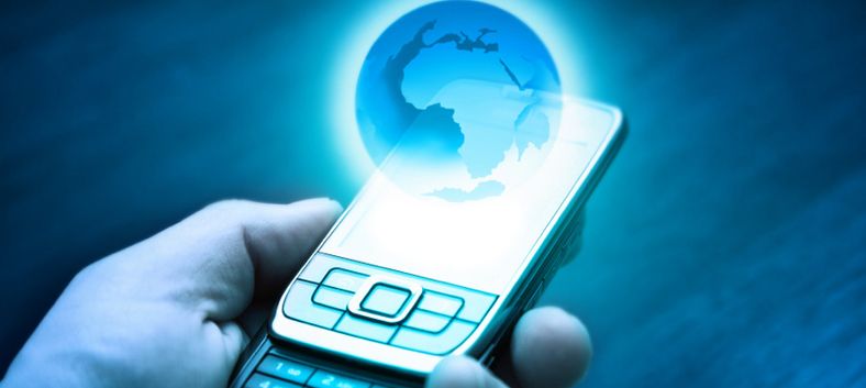 Intel og Nokia samarbeider om 3D
