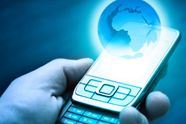 Intel og Nokia samarbeider om 3D
