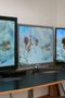 Stor samletest av 3D-TV-er
