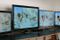Stor samletest av 3D-TV-er