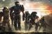Les Microsoft straffer Halo-pirater