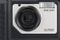 Robust t�ffing fra Ricoh