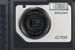 Les Robust t�ffing fra Ricoh