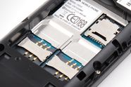 Samsung C5212