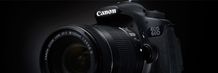 Canon EOS 60D