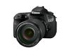 Canon EOS 60D
