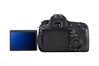 Canon EOS 60D