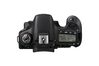 Canon EOS 60D