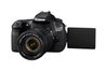 Canon EOS 60D