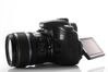 Canon EOS 60D